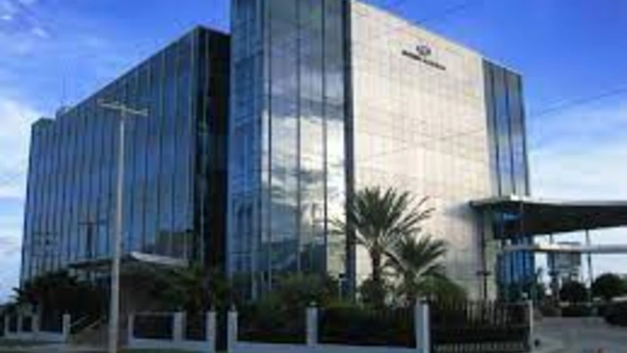 Marketplace for Youth