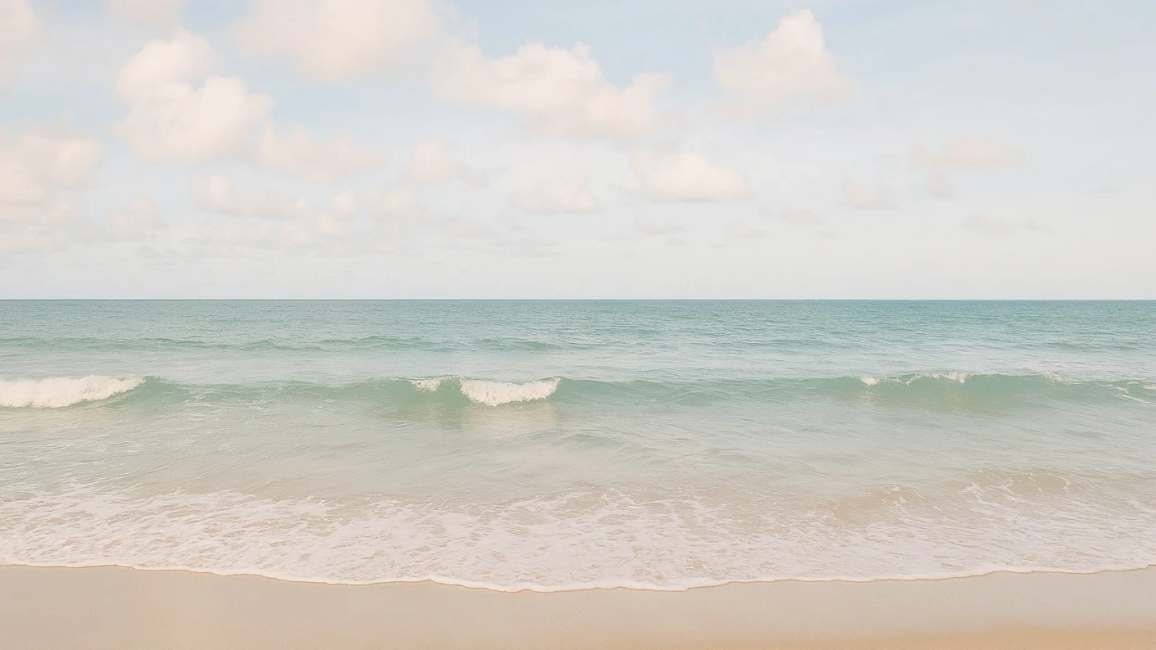 Victory Weekend - Sept