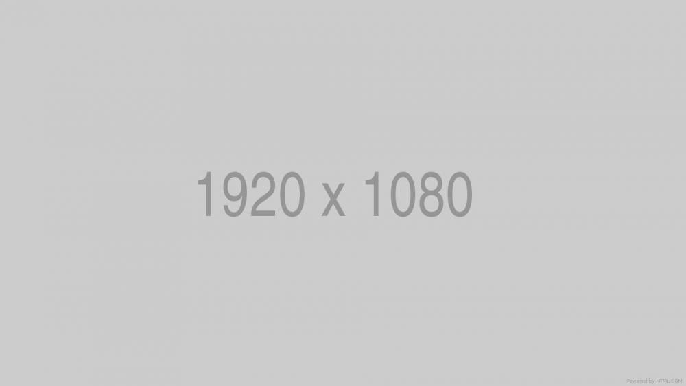 How EventLink Works For Customers