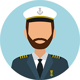 VictoryBGC - Kids Ministry